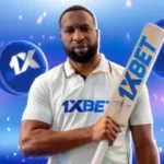 xBet Cricket Line Offering Across + Leagues in Four Nations