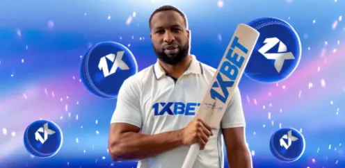 xBet Cricket Line Offering Across + Leagues in Four Nations