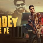 Gundey Dore Pe Song Download