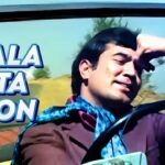 Chala Jaata Hoon Song