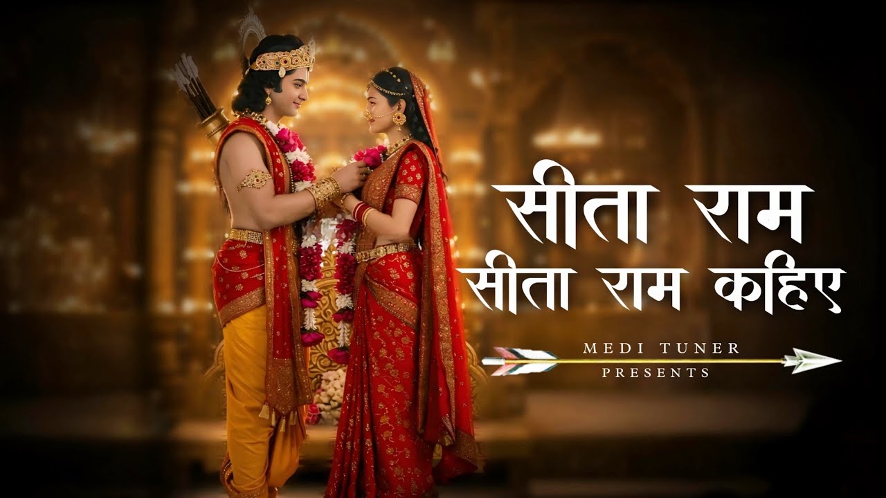 Sitaram Sitaram Sitaram Kahiye Song Download