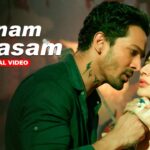 Sanam Teri Kasam Song Download