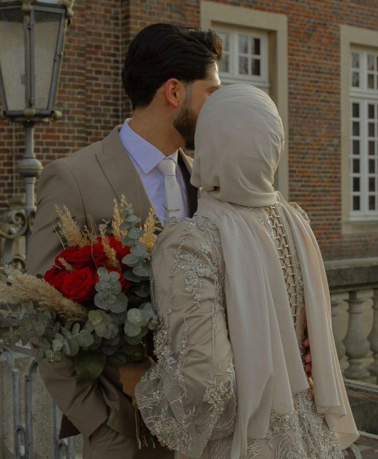 aesthetic-islamic-dp-for-instagram aesthetic-islamic-dp-for-instagram