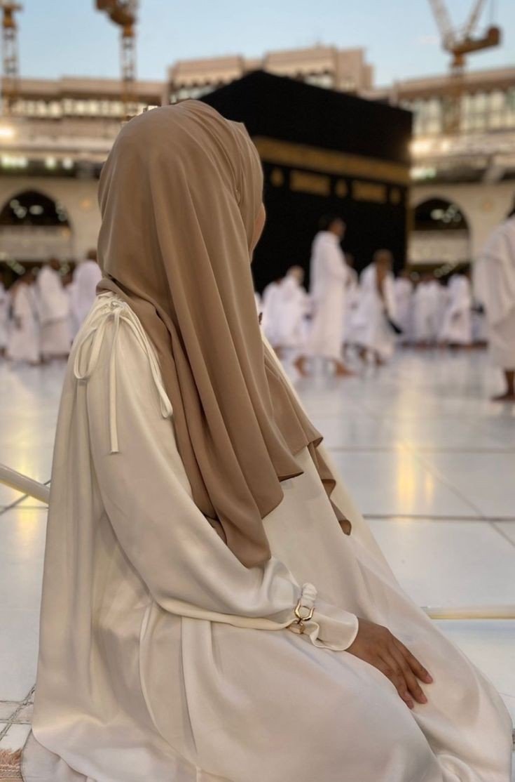 allah-instagram-islamic-dp allah-instagram-islamic-dp