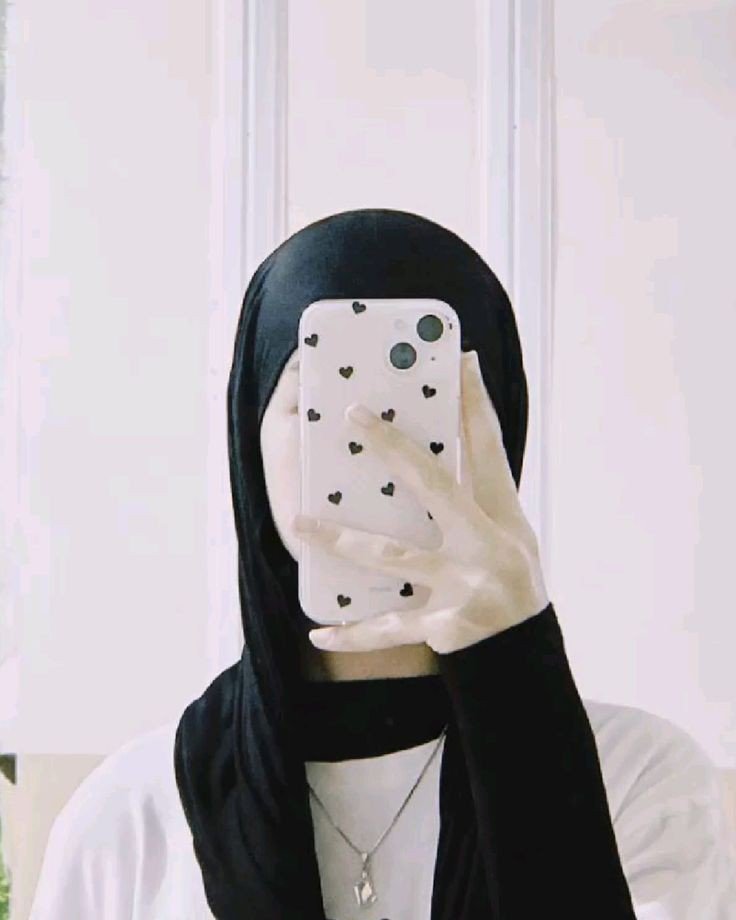 animated-islamic-couple-dp animated-islamic-couple-dp