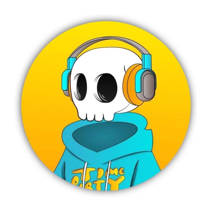 anime-cool-whatsapp-dp anime-cool-whatsapp-dp