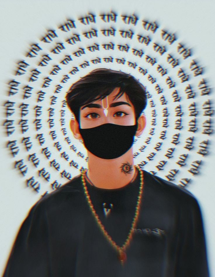 attitude-hindu-dp attitude-hindu-dp