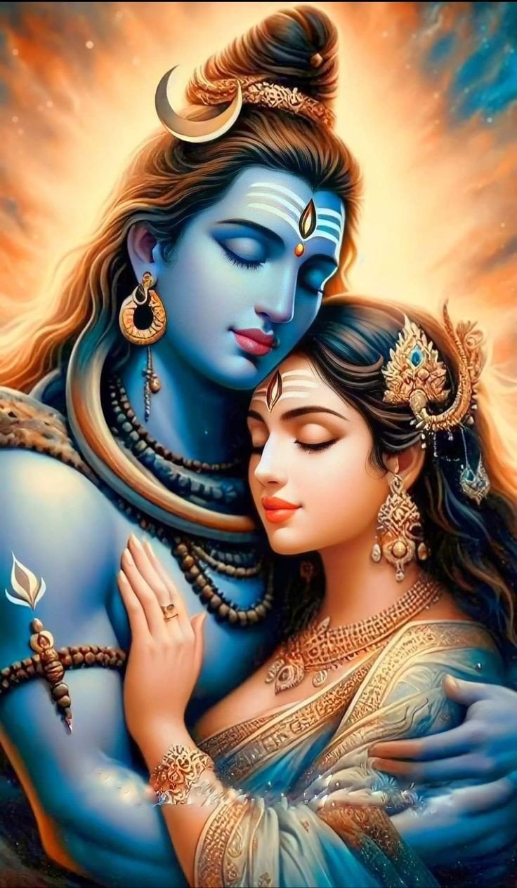 attitude-hindu-dp attitude-hindu-dp