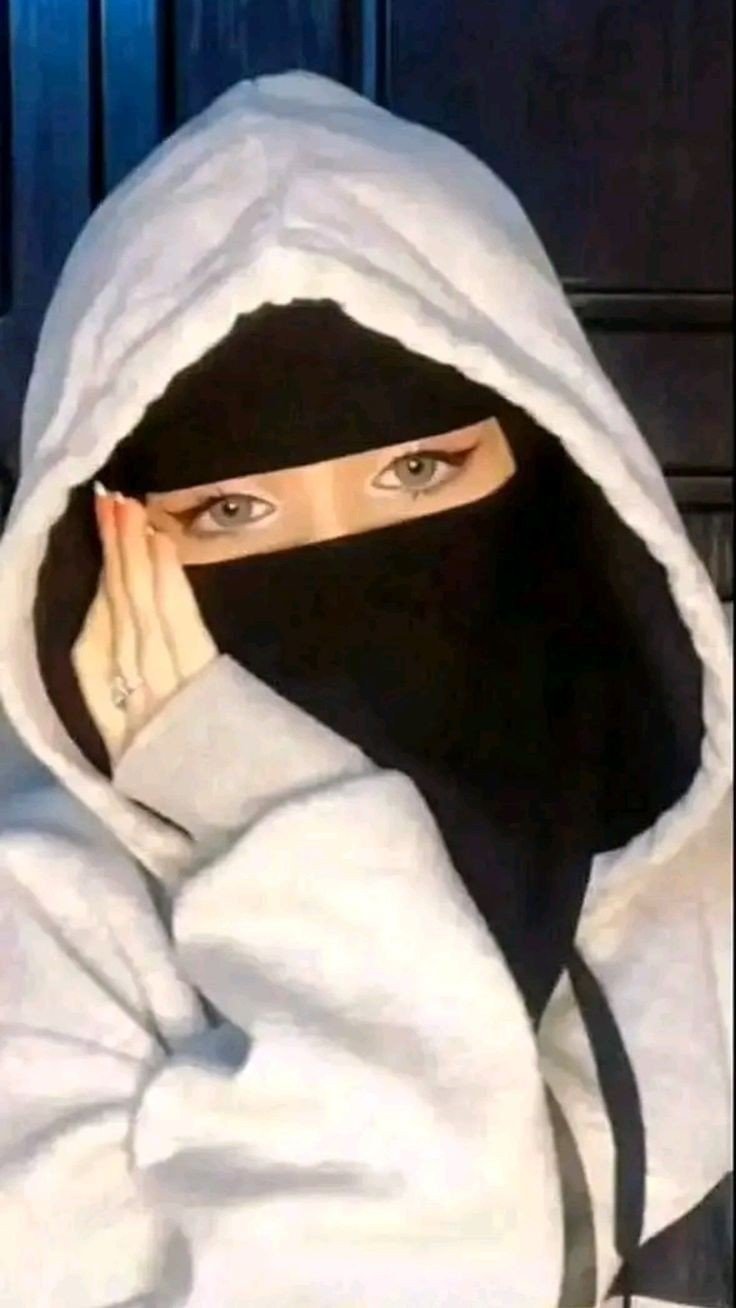 attitude-islamic-dp attitude-islamic-dp