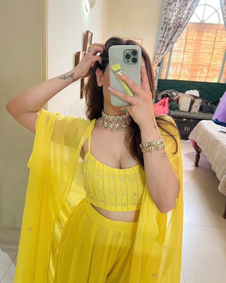beautiful-instagram-dp-for-girls