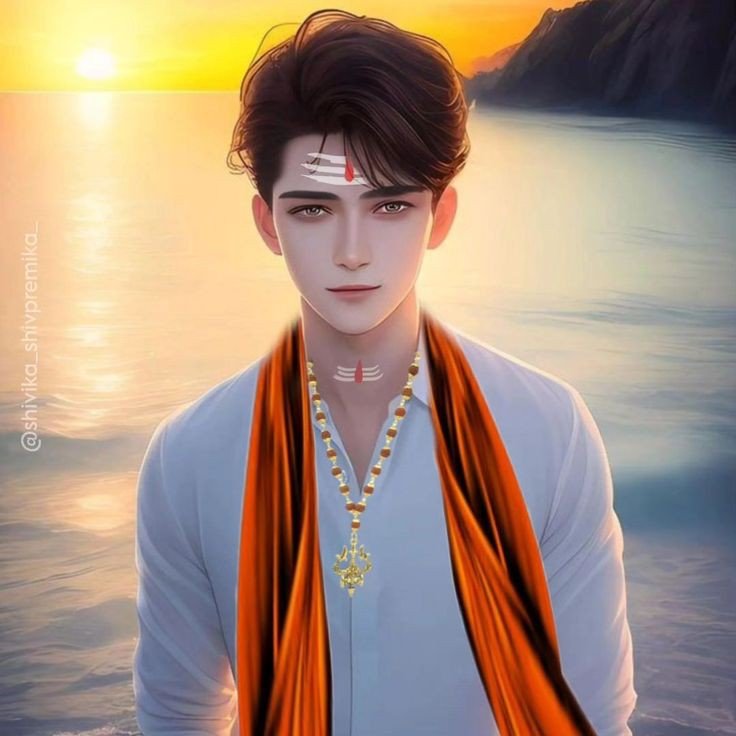 best-dp-for-kattar-hindu best-dp-for-kattar-hindu