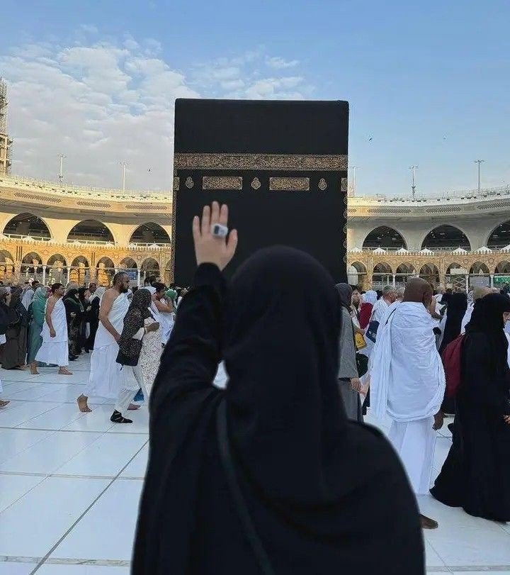 best-dp-for-whatsapp-islamic-girl-attitude best-dp-for-whatsapp-islamic-girl-attitude