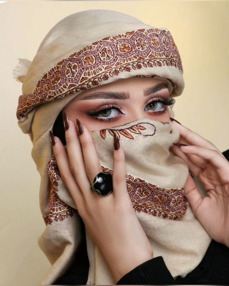 best-hijab-girl-dp