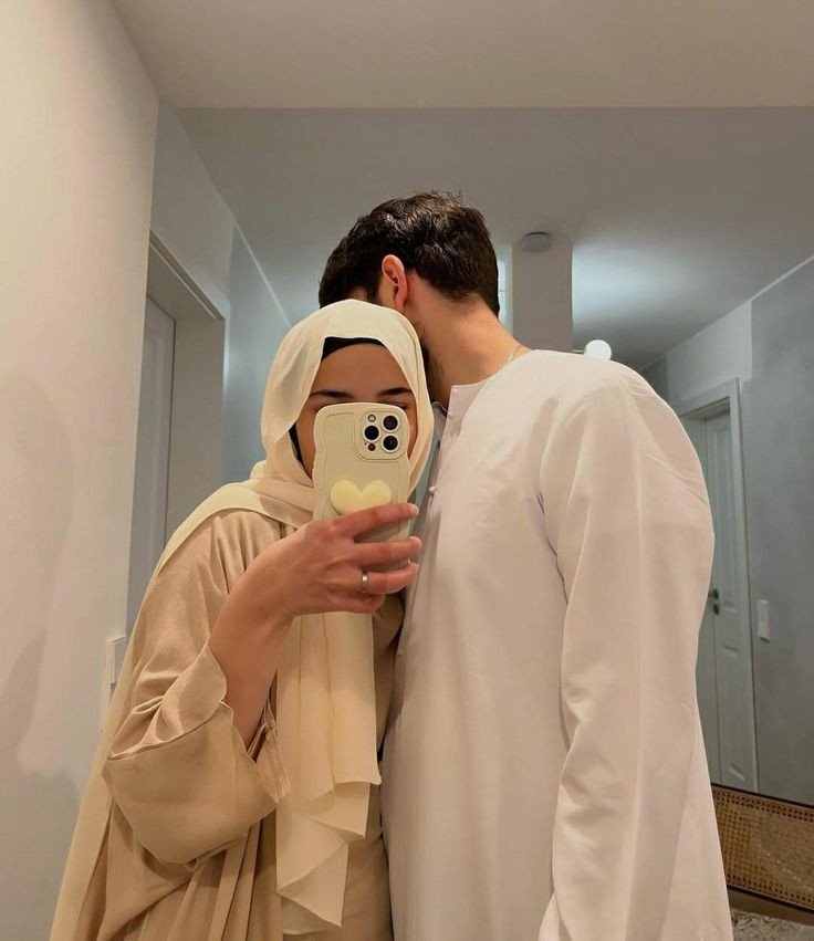 best-islamic-couple-dp-for-instagram best-islamic-couple-dp-for-instagram