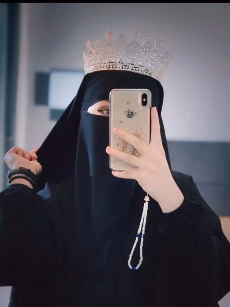 best-islamic-dp-for-whatsapp-in-english best-islamic-dp-for-whatsapp-in-english