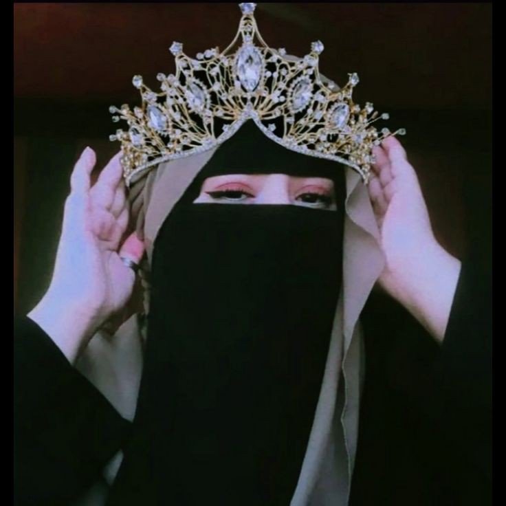 best-islamic-dp-for-whatsapp best-islamic-dp-for-whatsapp