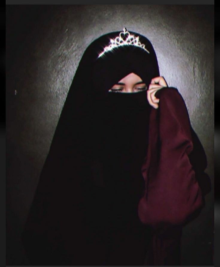 best-islamic-dp-images-allah best-islamic-dp-images-allah