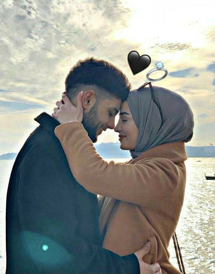 best-islamic-dpz-for-whatsapp best-islamic-dpz-for-whatsapp