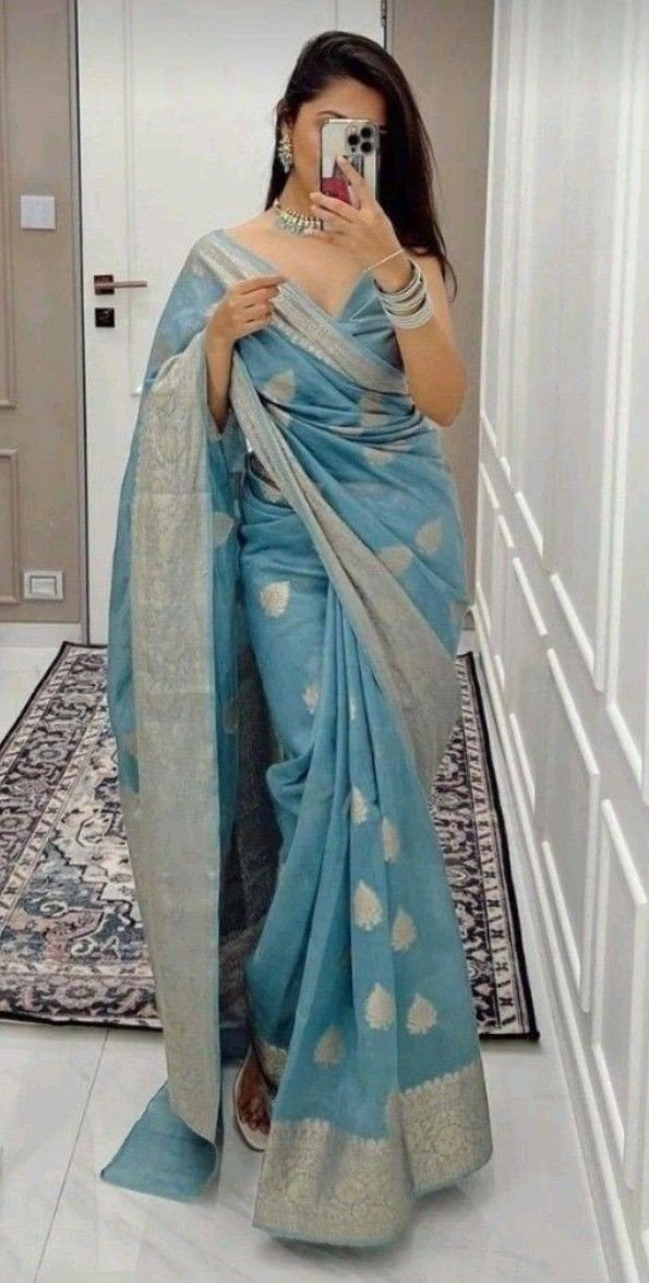 black-saree-girl-dp-download