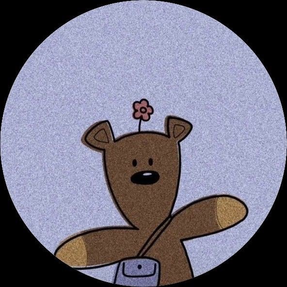 broken-whatsapp-dp broken-whatsapp-dp