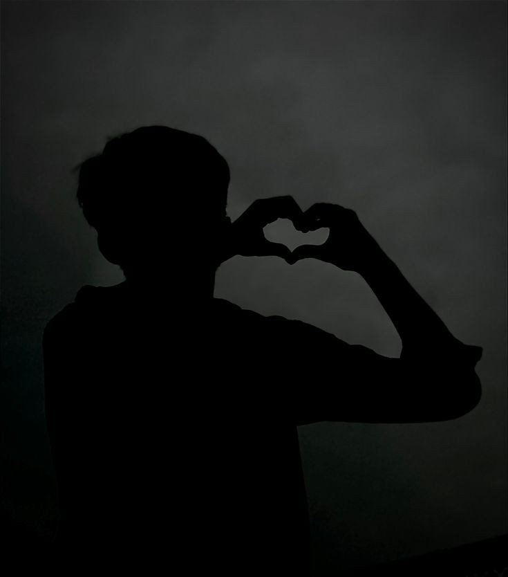 cool-whatsapp-dp cool-whatsapp-dp