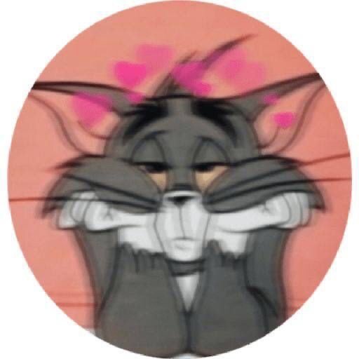 cool-whatsapp-dp-anime cool-whatsapp-dp-anime