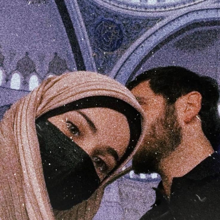 couple-islamic-dp couple-islamic-dp