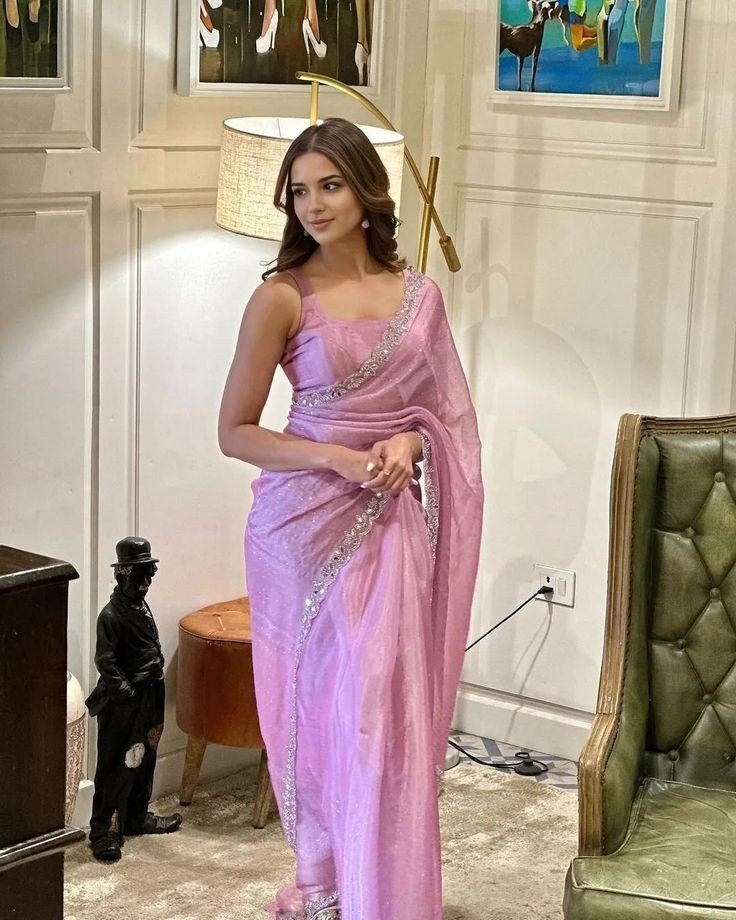 cute-instagram-dp-for-girls