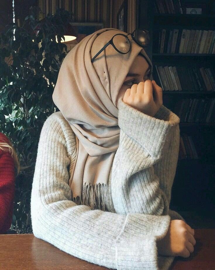cute-islamic-dp cute-islamic-dp