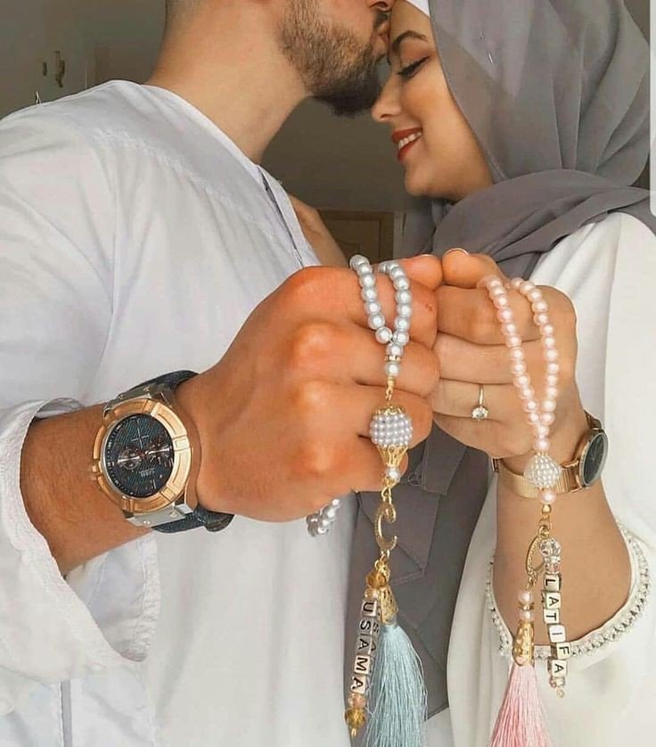 cute-islamic-dp-girl-hijab cute-islamic-dp-girl-hijab