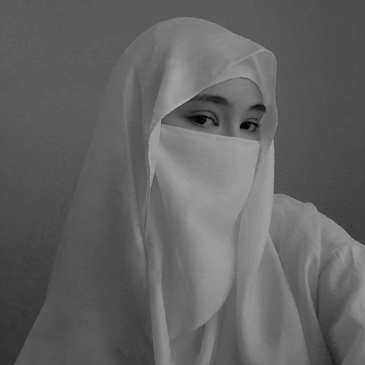 cute-muslim-girls-dp-for-whatsapp