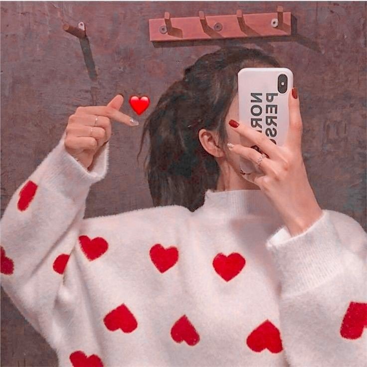 dog-whatsapp-dp dog-whatsapp-dp