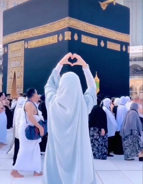 dp-for-whatsapp-profile-islamic-boy dp-for-whatsapp-profile-islamic-boy