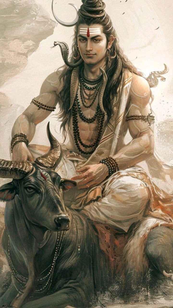 hindu-anime-dp-girl hindu-anime-dp-girl
