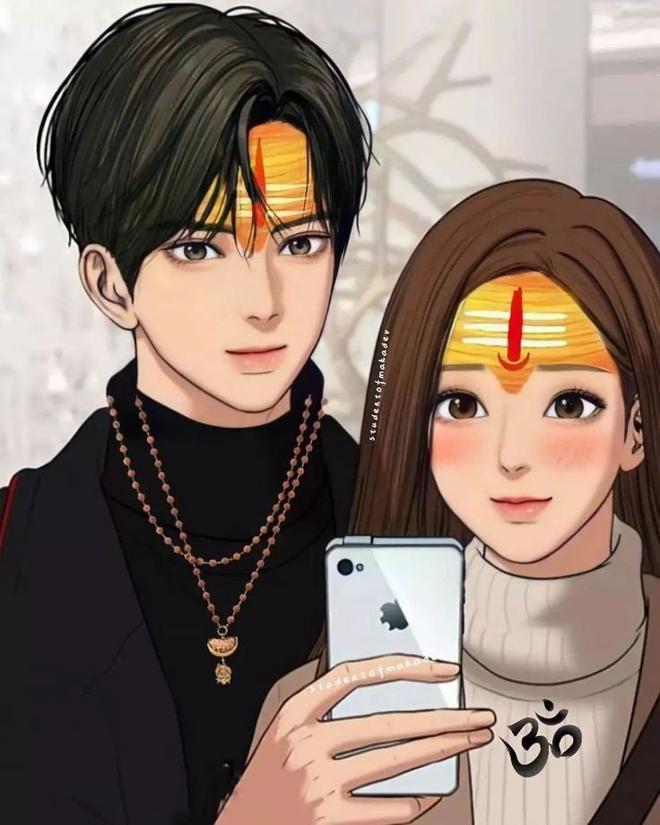 hindu-boy-dp-new hindu-boy-dp-new