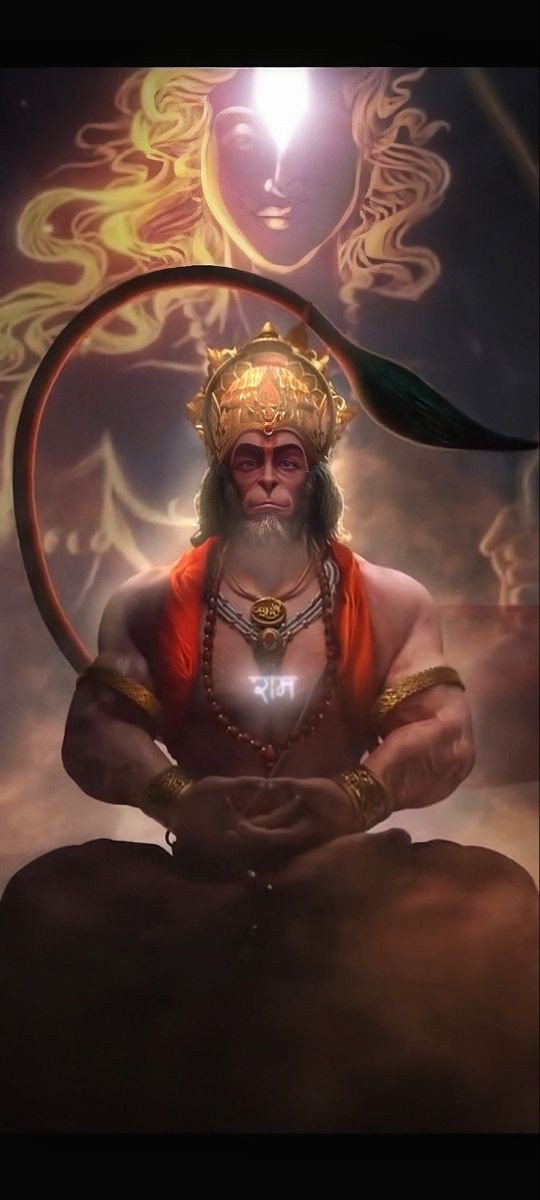 hindu-dharm-ki-dp hindu-dharm-ki-dp
