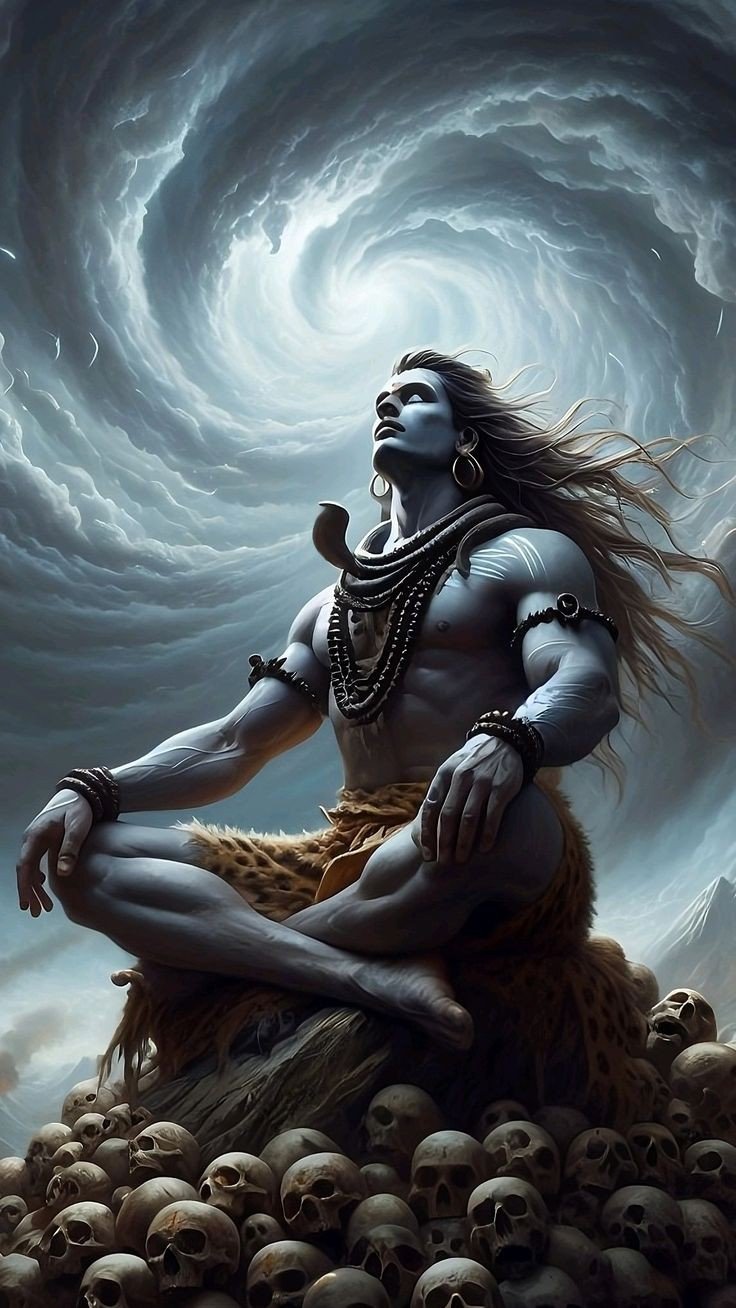 hindu-dp-anime hindu-dp-anime