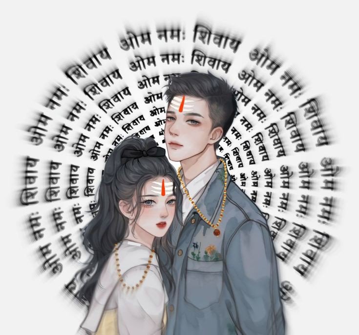 hindu-dp-boy hindu-dp-boy