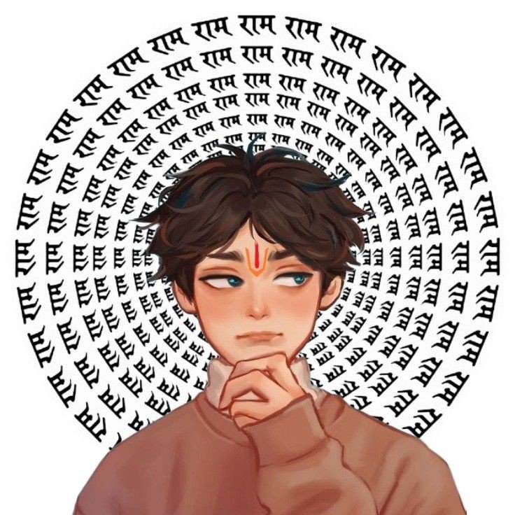 hindu-dp-for-instagram-boy-download hindu-dp-for-instagram-boy-download