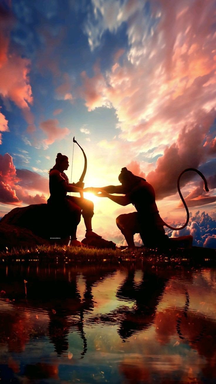 hindu-dp-for-instagram hindu-dp-for-instagram
