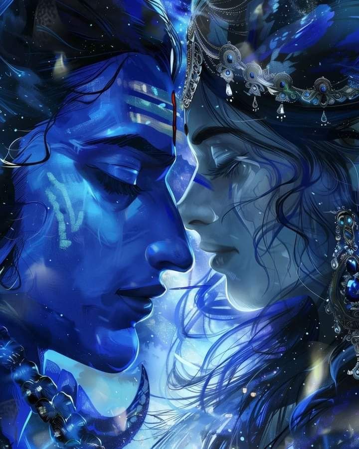 hindu-dp-for-whatsapp-hd-download hindu-dp-for-whatsapp-hd-download
