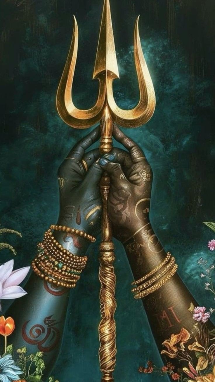 hindu-dp-instagram hindu-dp-instagram