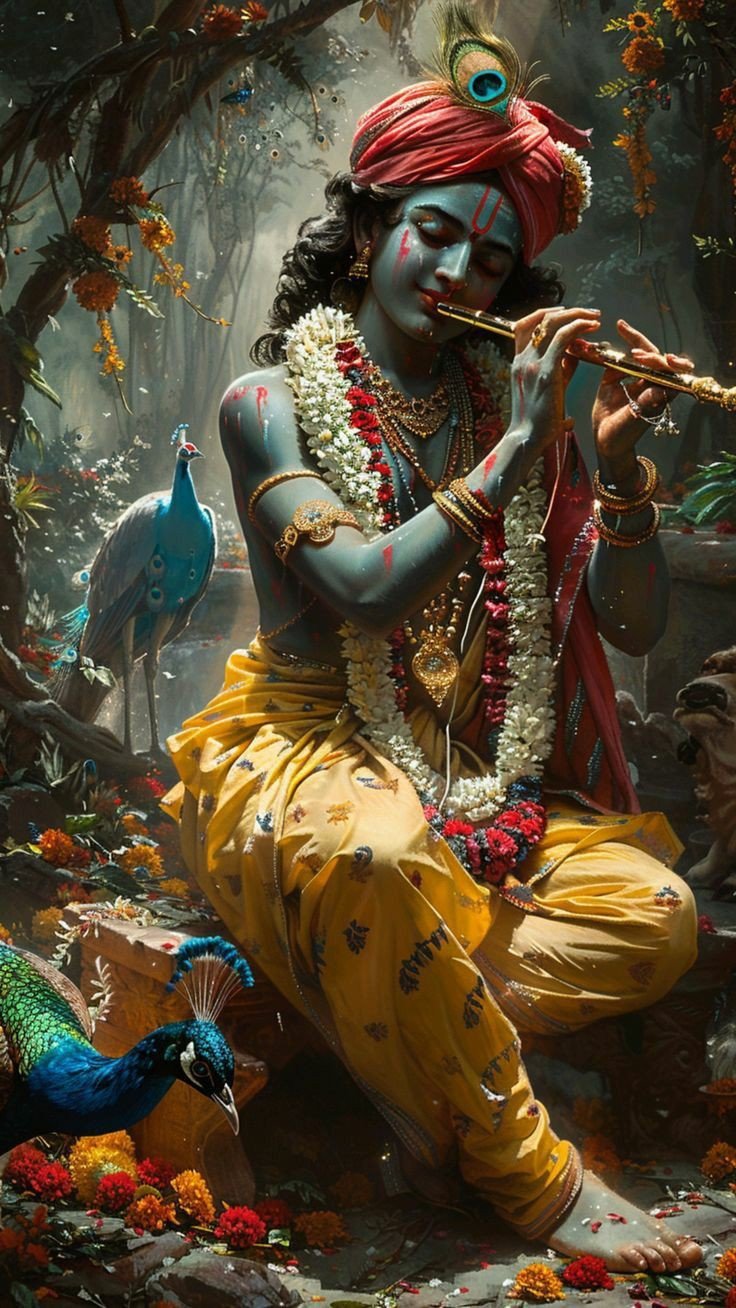 hindu-dp-photo-download hindu-dp-photo-download