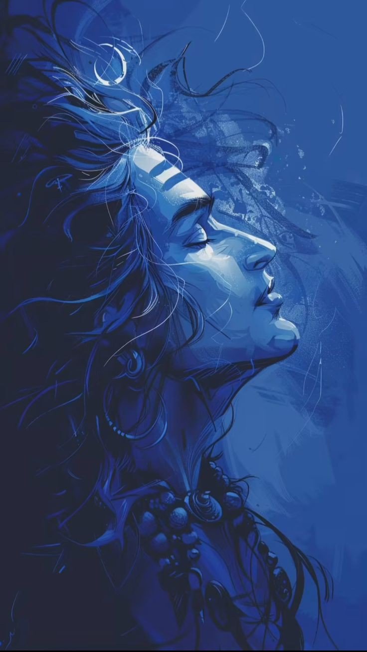 hindu-god-whatsapp-dp-hd-download hindu-god-whatsapp-dp-hd-download