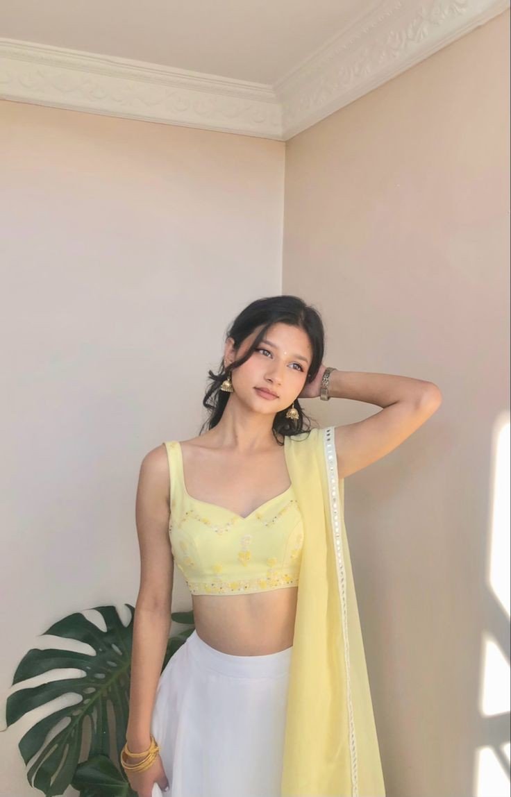 instagram-dp-for-girls-alone