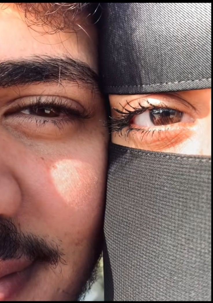 islamic-dp-boy-and-girl islamic-dp-boy-and-girl