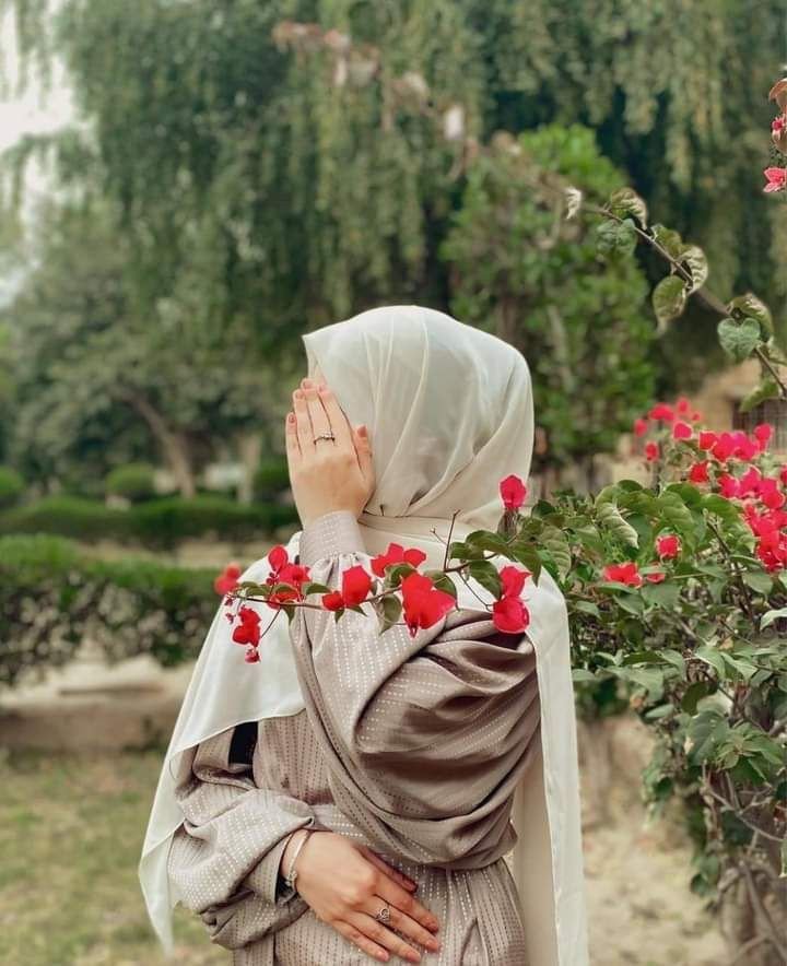 islamic-dp-boy-and-girl-love islamic-dp-boy-and-girl-love