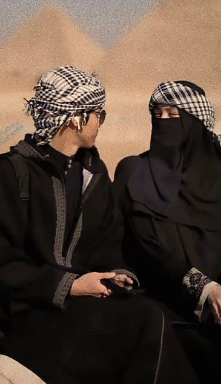 islamic-dp-boy-and-girl islamic-dp-boy-and-girl