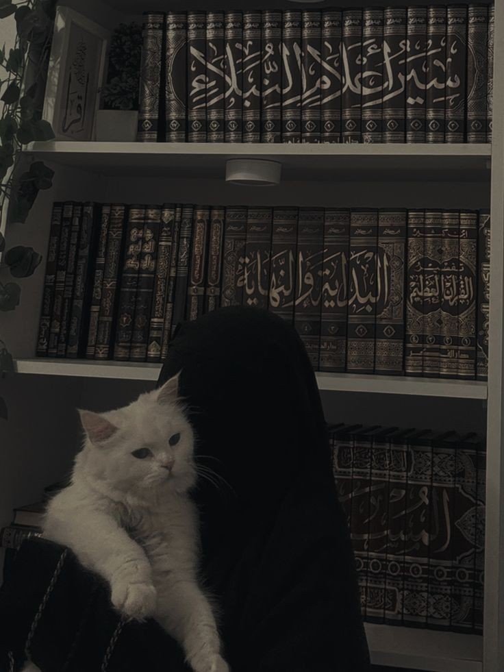 islamic-dp-couple-for-whatsapp islamic-dp-couple-for-whatsapp