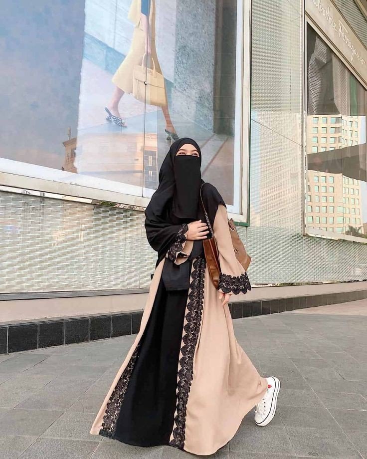 islamic-girls-dp-cute